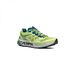 Spin Planet (Size: 46.5 - 48)