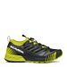 Ribelle Run (Size: 46.5 - 48)