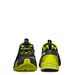 Ribelle Run (Size: 46.5 - 48)