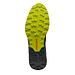 Ribelle Run (Size: 46.5 - 48)