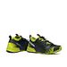Ribelle Run (Size: 46.5 - 48)