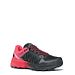 Spin Ultra Gtx Wmn 