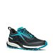 Golden Gate Atr Gtx (Size: 46.5 - 48)