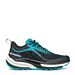 Golden Gate Atr Gtx (Size: 46.5 - 48)