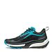 Golden Gate Atr Gtx (Size: 46.5 - 48)