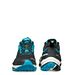 Golden Gate Atr Gtx (Size: 46.5 - 48)