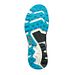 Golden Gate Atr Gtx (Size: 46.5 - 48)