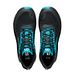 Golden Gate Atr Gtx (Size: 46.5 - 48)