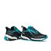 Golden Gate Atr Gtx (Size: 46.5 - 48)