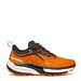 Golden Gate Atr Gtx (Size: 46.5 - 48)