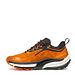 Golden Gate Atr Gtx (Size: 46.5 - 48)