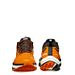 Golden Gate Atr Gtx (Size: 46.5 - 48)