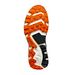 Golden Gate Atr Gtx (Size: 46.5 - 48)