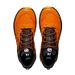 Golden Gate Atr Gtx (Size: 46.5 - 48)