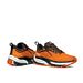 Golden Gate Atr Gtx (Size: 46.5 - 48)