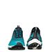 Golden Gate Atr (Size: 46.5 - 48)