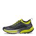 Golden Gate Atr (Size: 46.5 - 48)