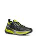 Golden Gate Atr (Size: 46.5 - 48)