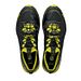 Ribelle Run (Size: 40 - 46)