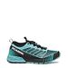 Ribelle Run Wmn (Size: 36 - 42)