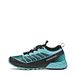 Ribelle Run Wmn (Size: 36 - 42)