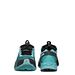 Ribelle Run Wmn (Size: 36 - 42)