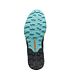 Ribelle Run Wmn (Size: 36 - 42)