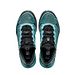 Ribelle Run Wmn (Size: 36 - 42)