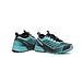 Ribelle Run Wmn (Size: 36 - 42)