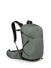 Sportlite 25 EF 