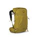 Downburst 36 Mens 