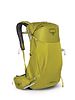 Downburst 26 Mens 