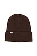 Zissou Hat 