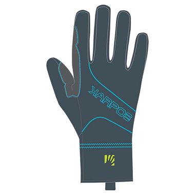 Alagna Glove DarkSlateBlueAtol
