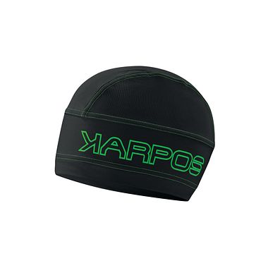 Alagna Cap MoroccanBlue