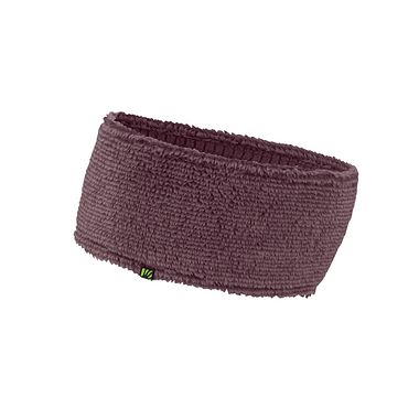Vertice Headband Huckleberry