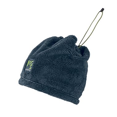 Vertice Neck Warmer Midnight