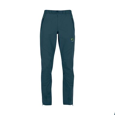 Cevedale Evo Pant Stargazer