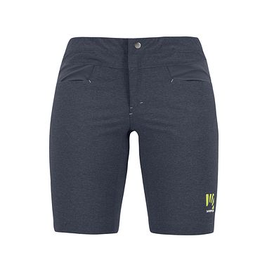 Dolada W Bermuda OmbreBlue