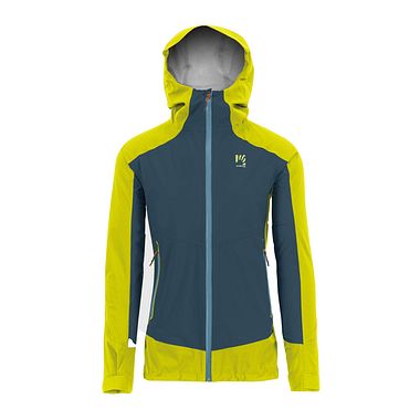 Temporale Jacket StargazerPrimrose