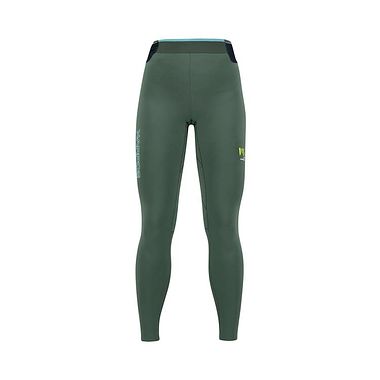 Lavaredo Winter W Tight ThymeBlackSand
