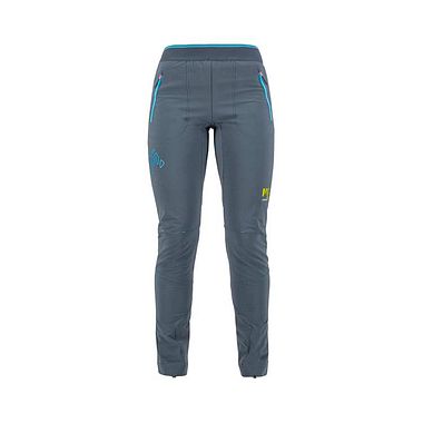 Federa W Pant DarkSlateBlueAtol