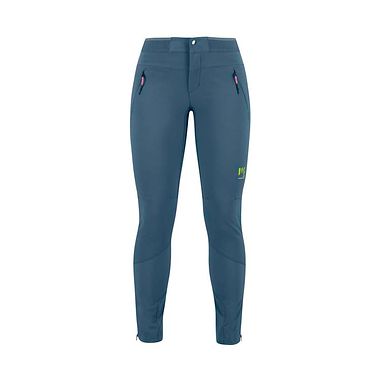 Pietena W Pant BeringSea