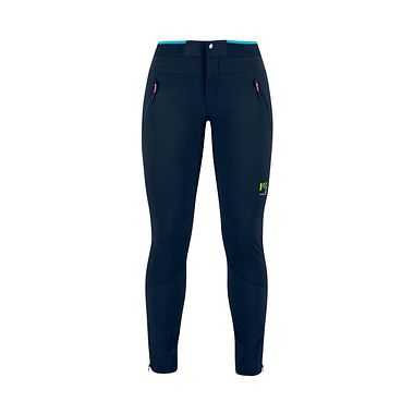 Pietena W Pant VulcanBlueAtoll