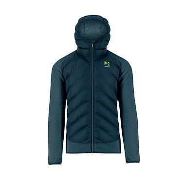 Marmarole Retr Jacket MidnightStargazer