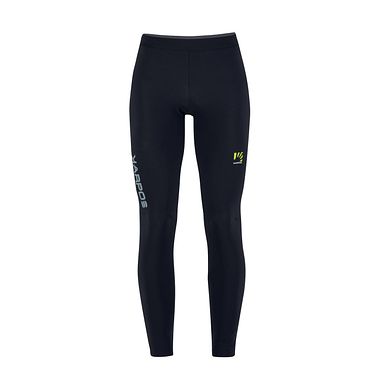 Federa Tight Black