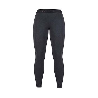 Dinamico W Tight Vulcan