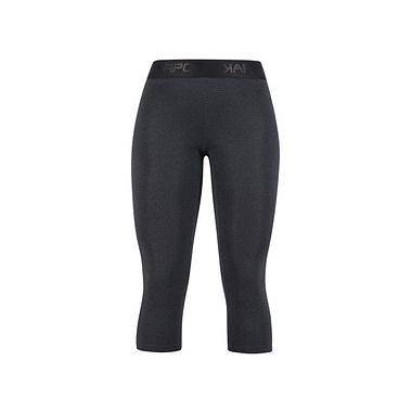 Dinamico W 3/4 Tight Vulcan