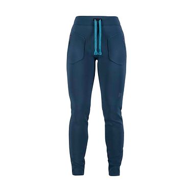 Easyfrizz Winter W Pant Midnight