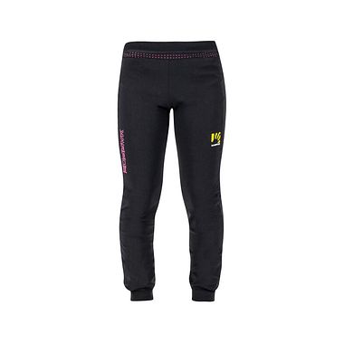 Easygoing Kid Pant BlackCabaret